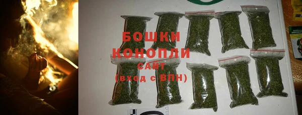 гашик Лагань