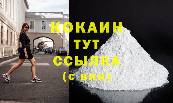 кокс Белокуриха