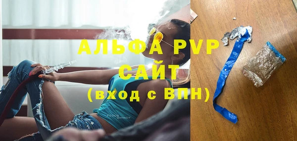 кокс Белокуриха